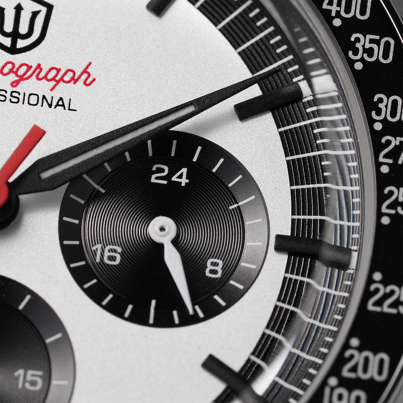 Watchdives wd1863 часы-хронограф - Фотография_3