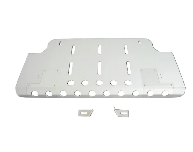 Высокое качество g63 g65 w463 передняя