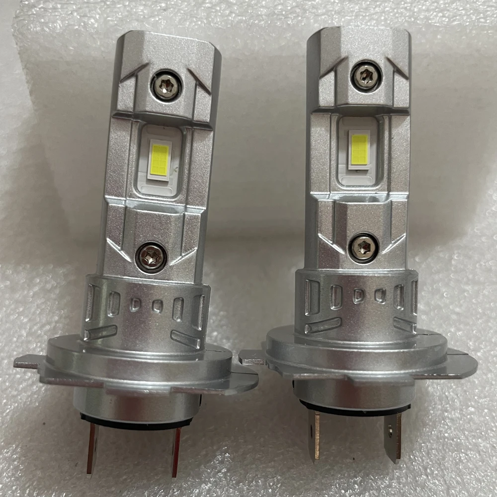 H7 светодиодные фары px26d 64210