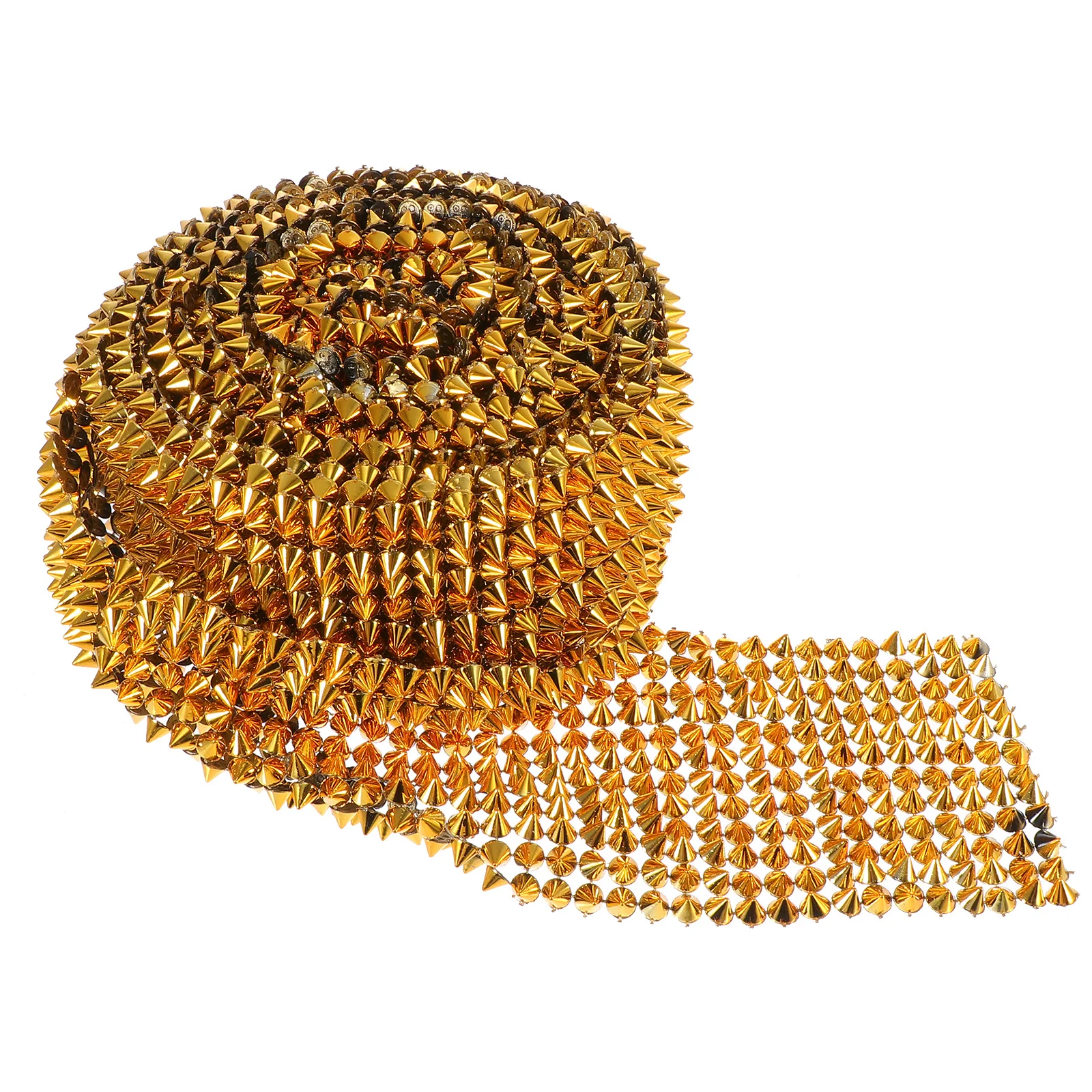 Пластиковая леска - Фотография_5