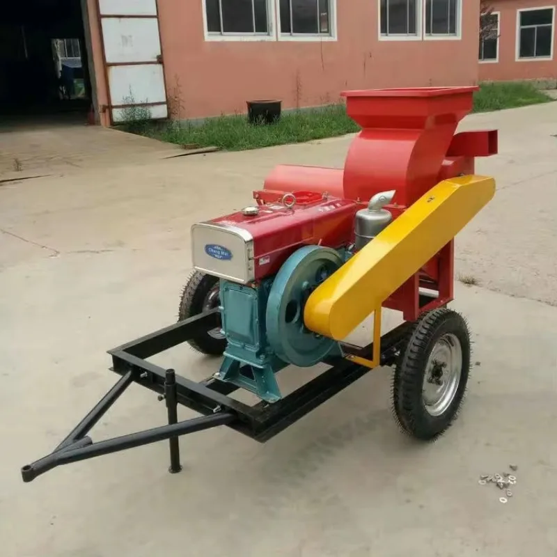 Известный китайский бренд - Фотография_4