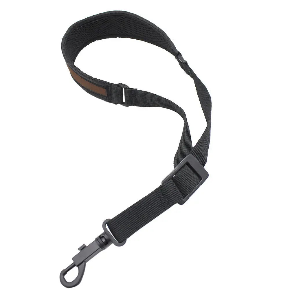 Задний ремень для саксофона