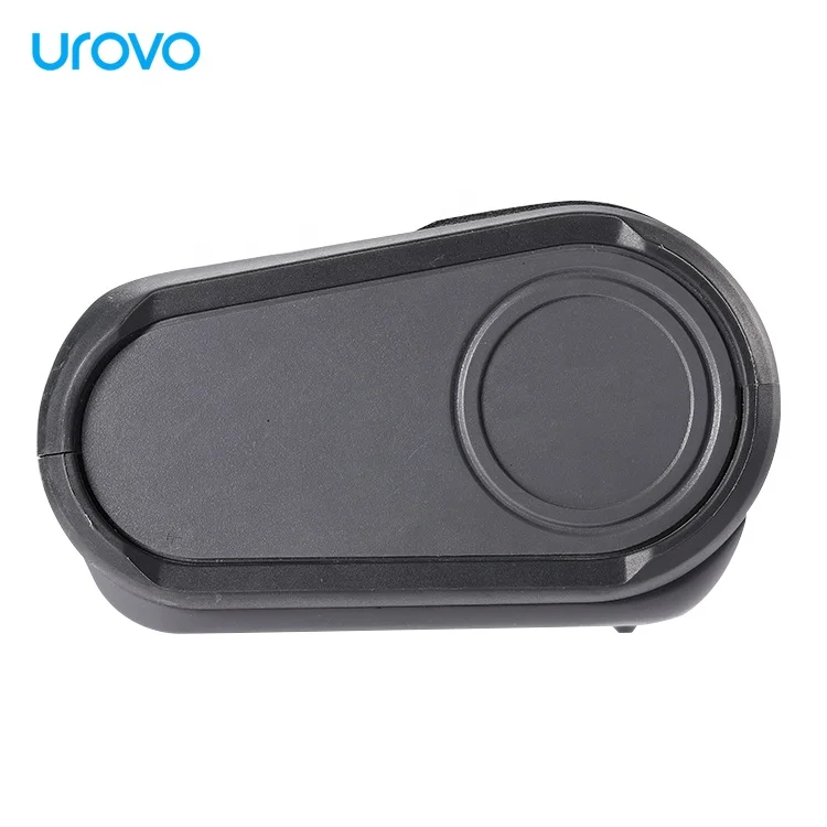 Tlf k419 портативные термопринтеры 4 - Фотография_4