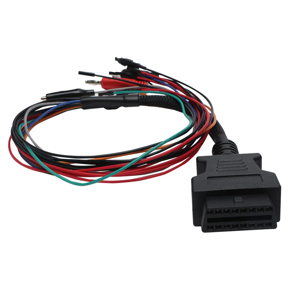 Переключатель 12 в mpps v21 v18