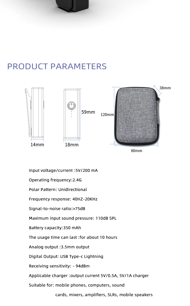 Десять предметов tlf xtuga m99 - Фотография_6