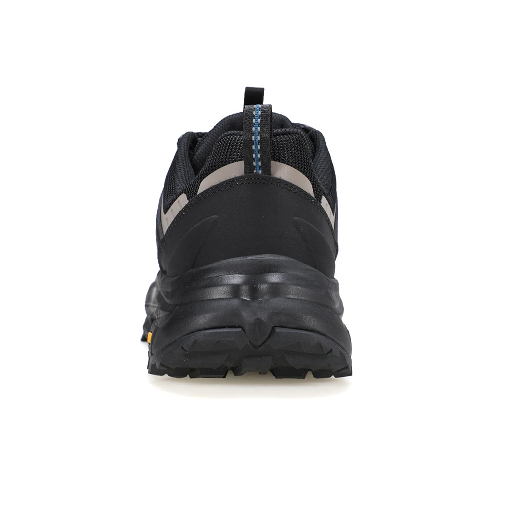 Humtto дышащие кроссовки прогулочные - Фотография_5