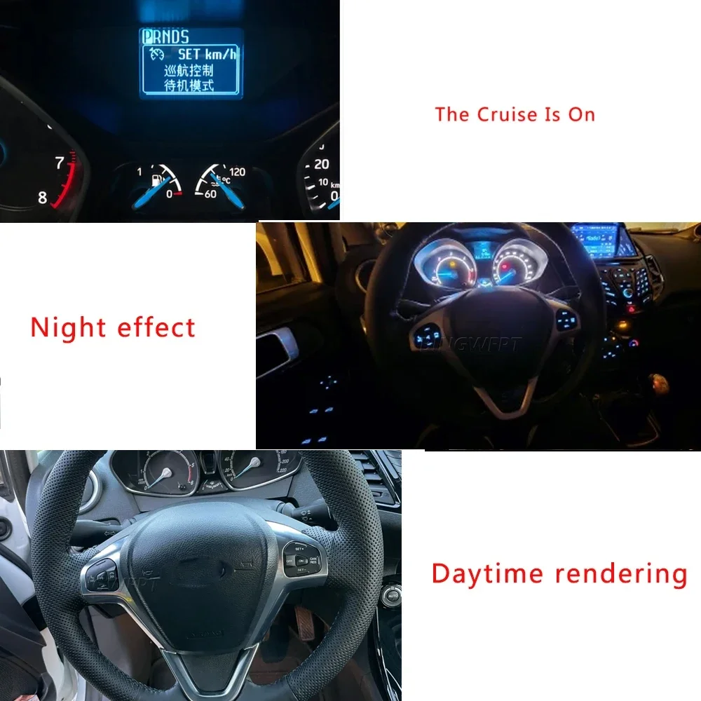 Автомобильная рама - Фотография_3