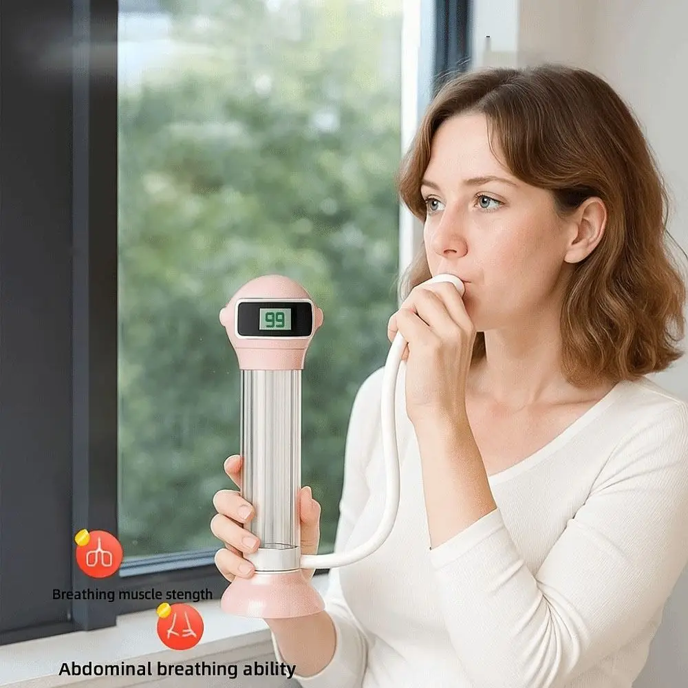 Регулируемая сопротивление - Фотография_4