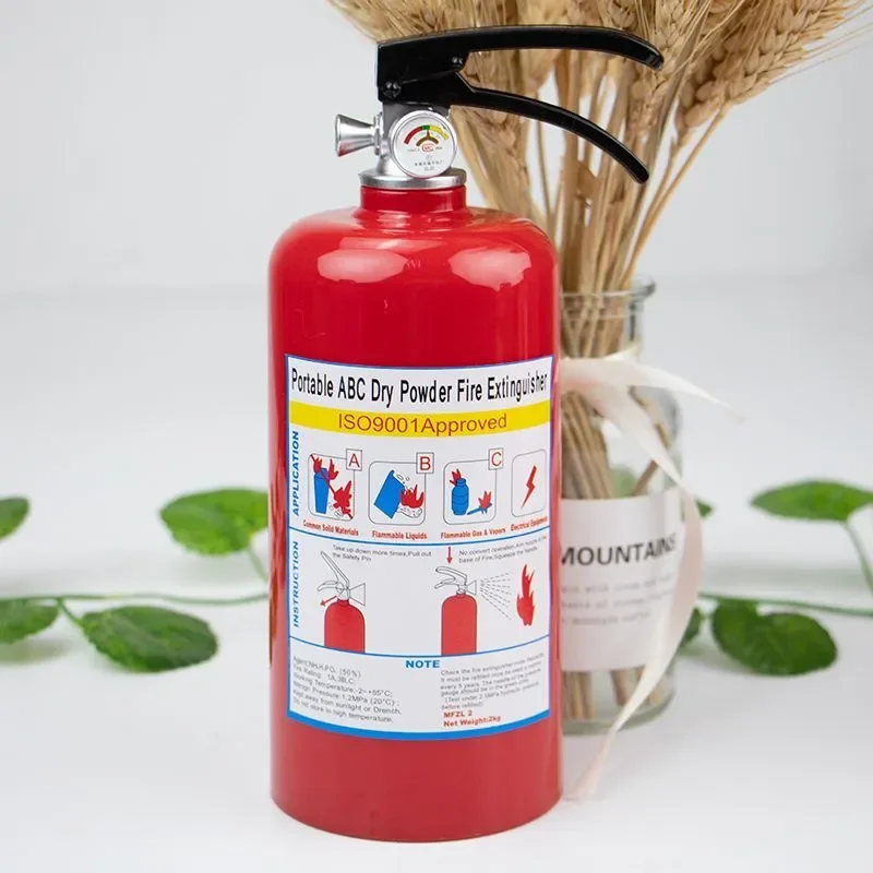 Скринька для денег - Фотография_2