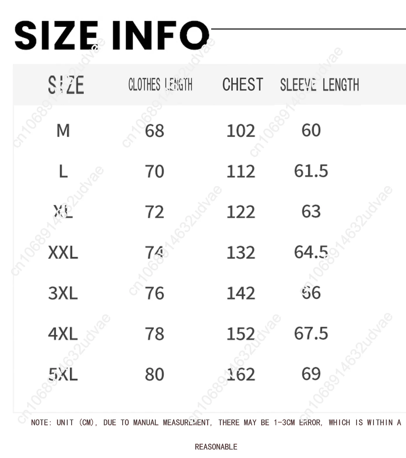 31st air defense артиллерийская - Фотография_5