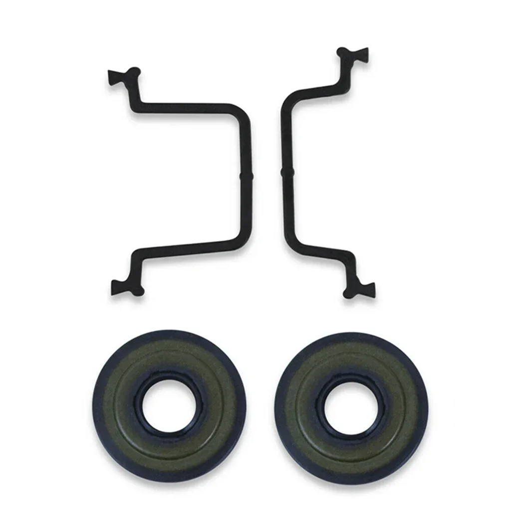 Комплект масляного уплотнения - Фотография_2