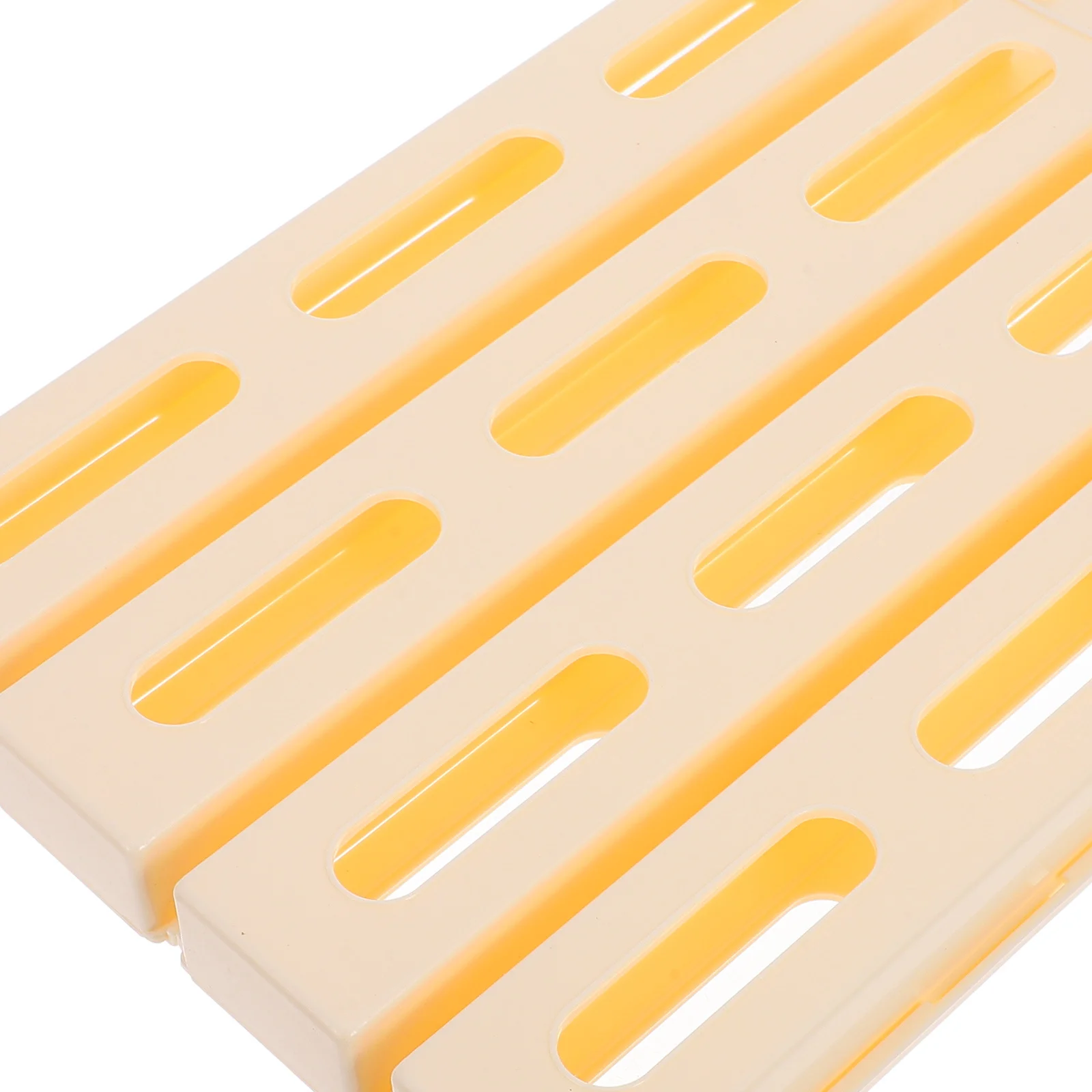 Зажимы для поезда домино - Фотография_5