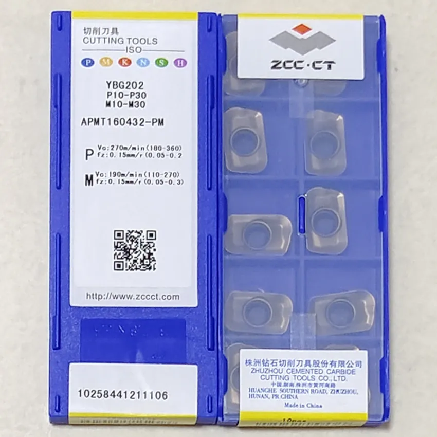 Zcc.ct apmt160432-pm ybg202 apmt160432-pm
