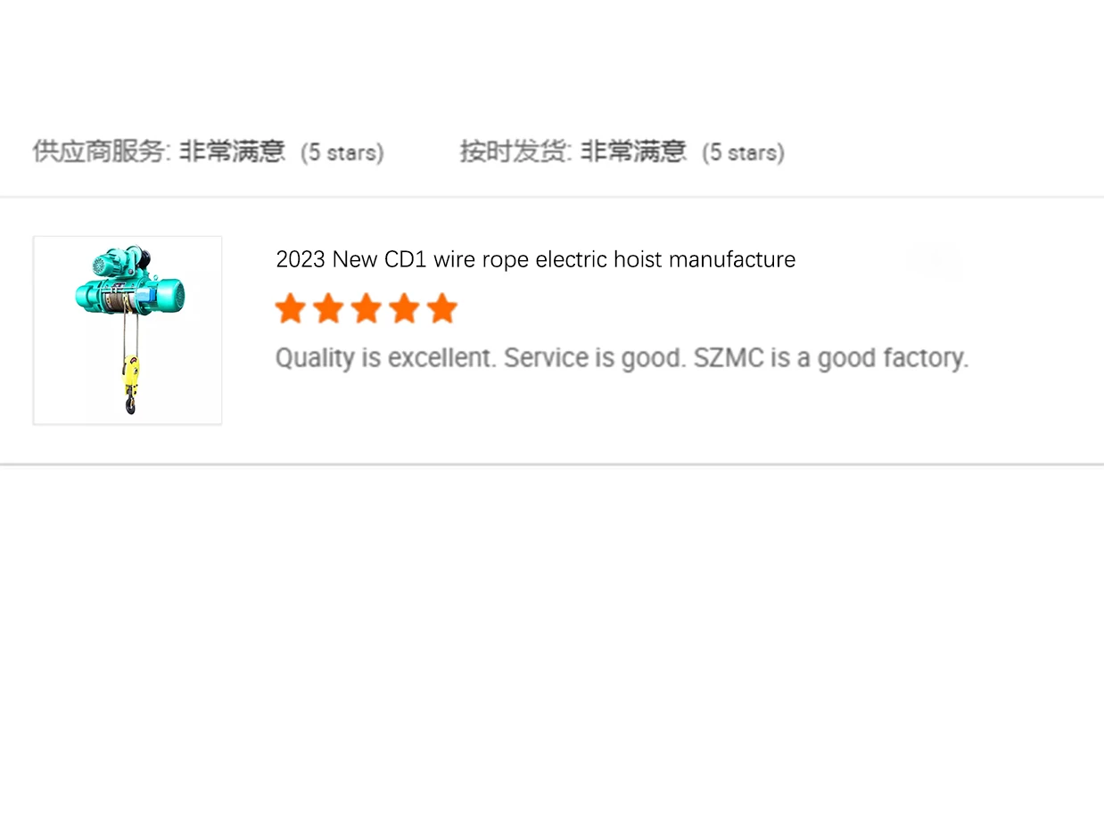 Хорошее качество - Фотография_6