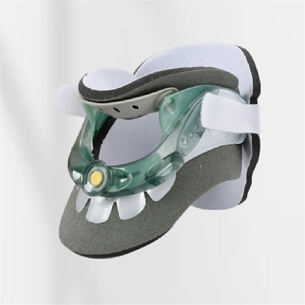 A65i устройство для вытяжения шейного отдела - Фотография_4