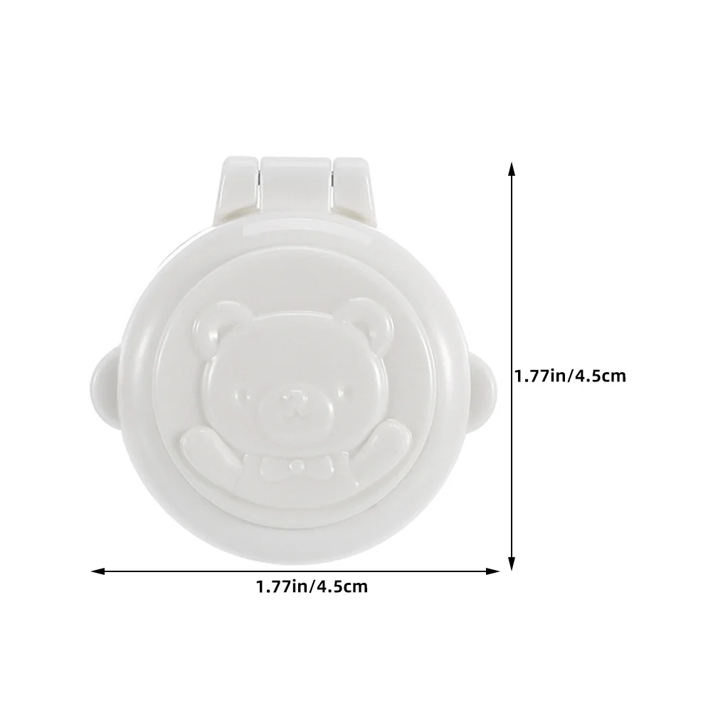 Кнопка безопасности детей - Фотография_4