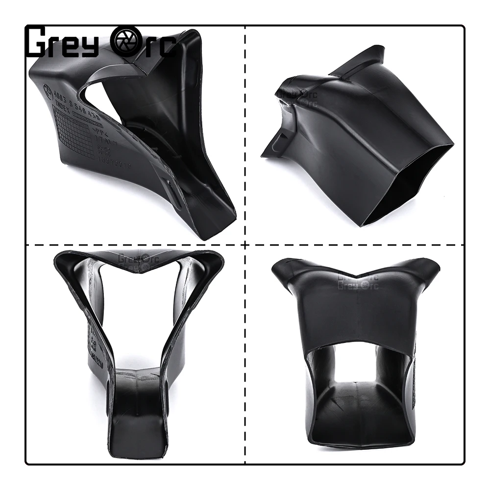 Аксессуары для мотоциклов ram - Фотография_2