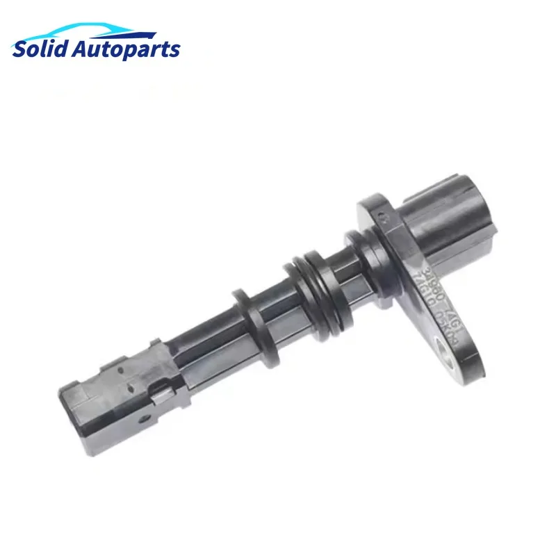 34960-74g10 34960-76g00 3496074g10