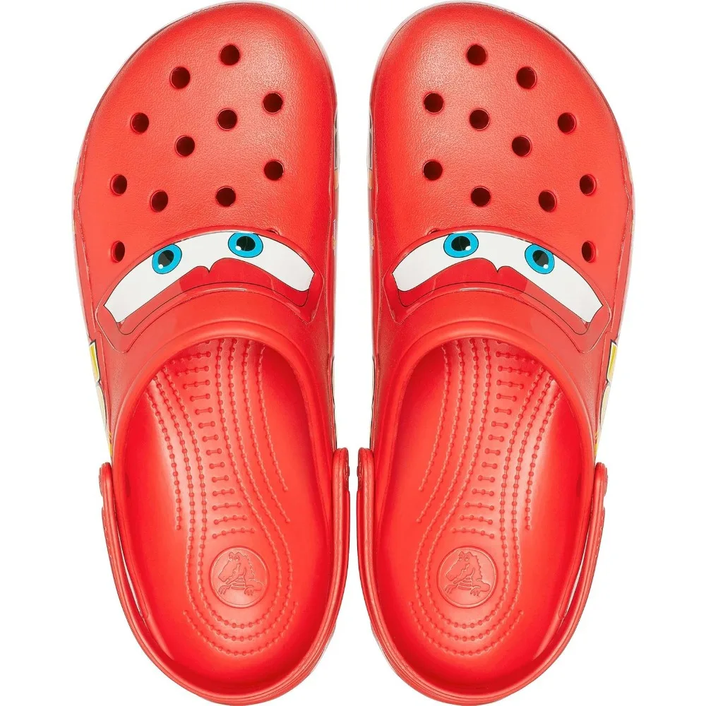 Новые однотонные водонепроницаемые - Фотография_3