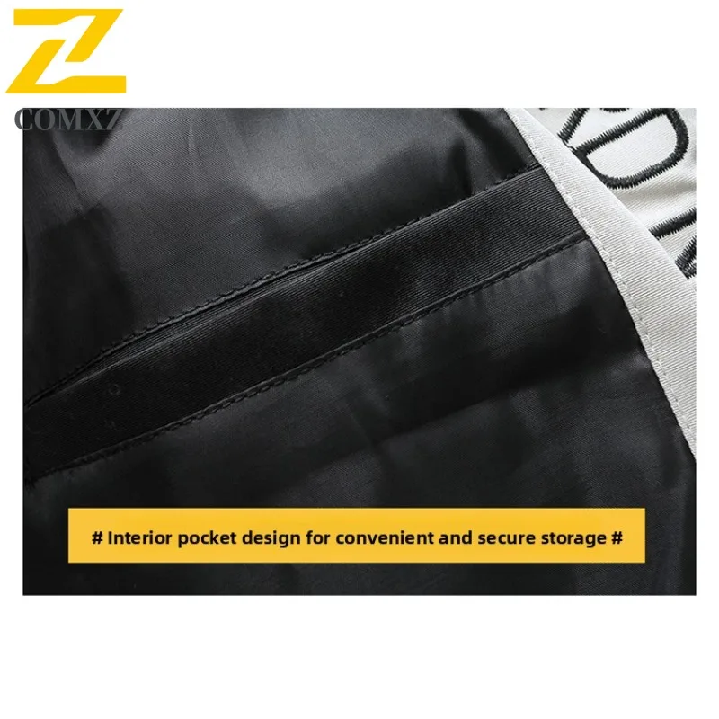 Comxz мужское пальто парка размера - Фотография_6