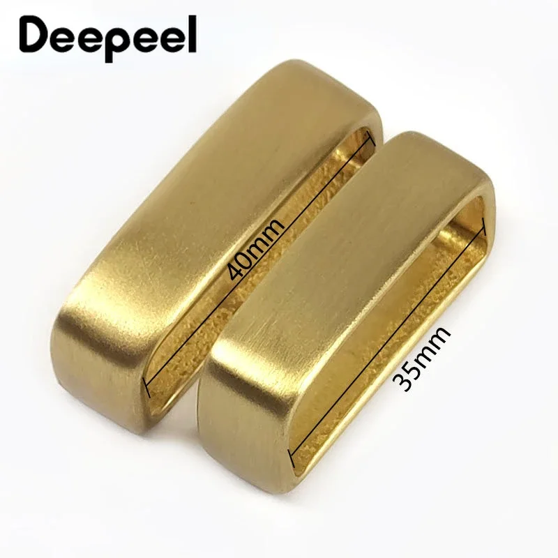 35/40 мм, металлические ремни - Фотография_3