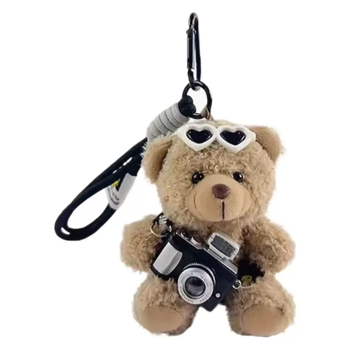 Милая вспышка, камера - Фотография_4