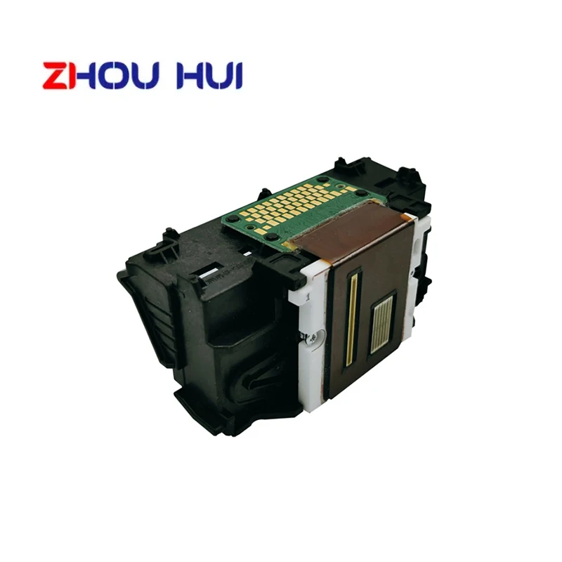Печатающая головка qy6-0089 qy6 0089 - Фотография_3