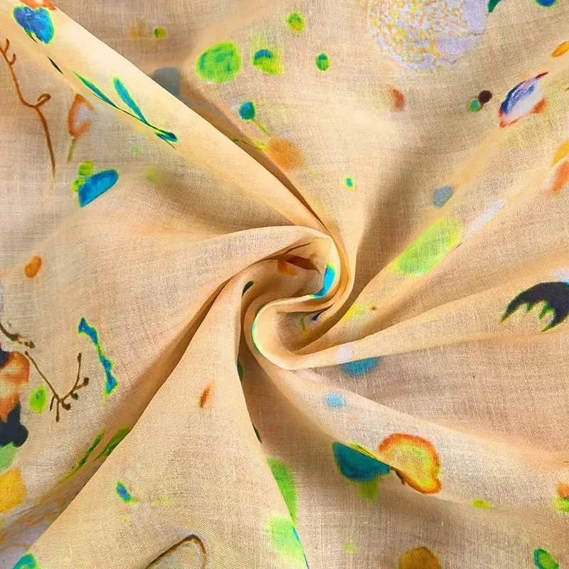 Цветы моне, высокое качество - Фотография_4