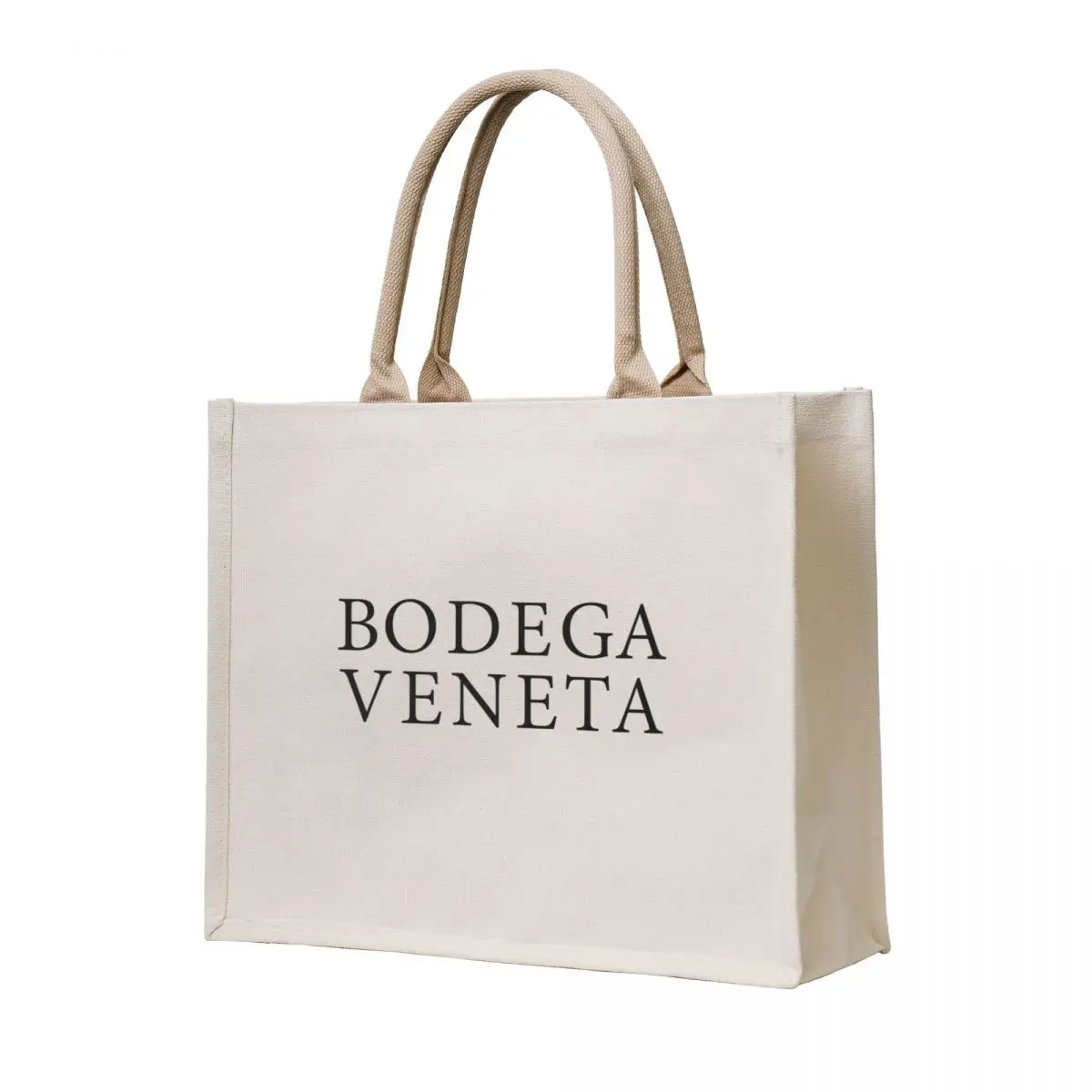 Bodega veneta tote bag женские