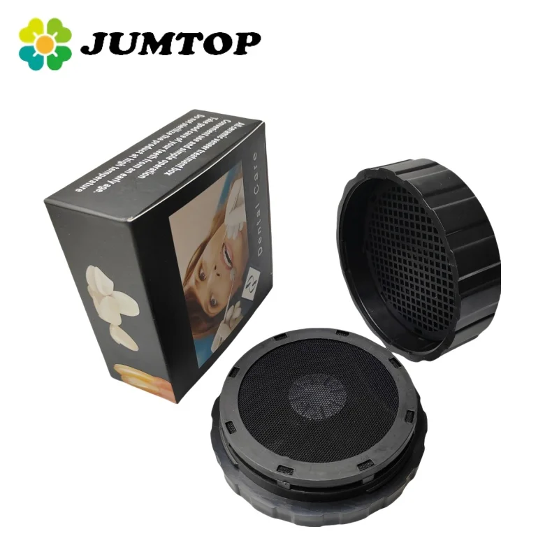Jumtop стоматологический шпон