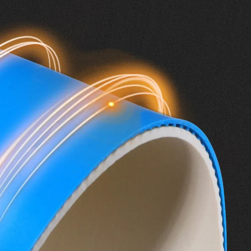 Наружка положительная энергия накладка - Фотография_5