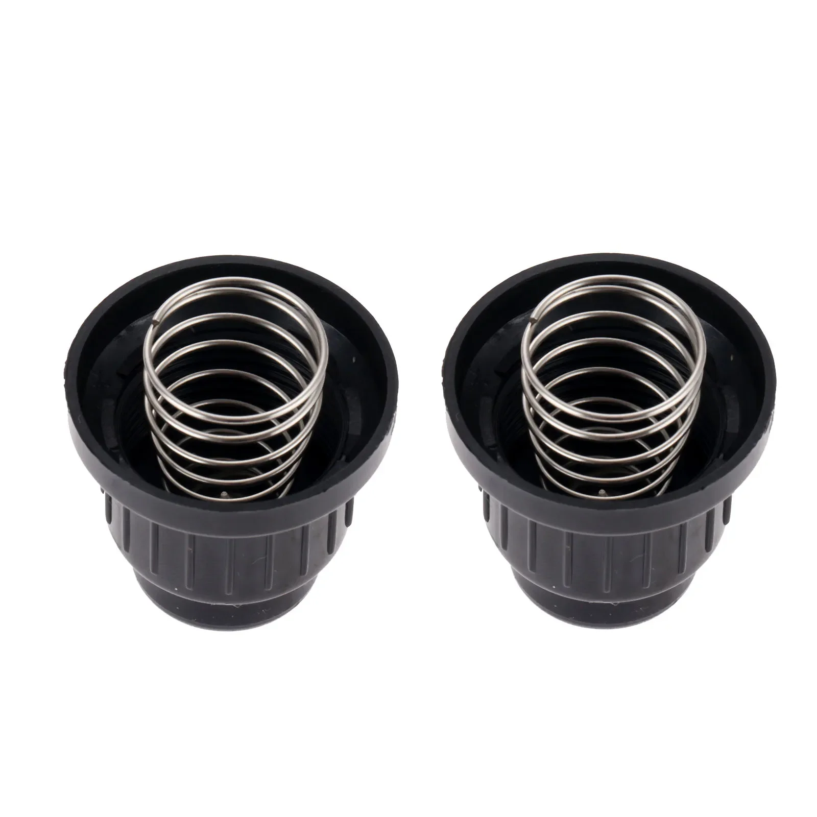 Пластиковый гриль для барбекю