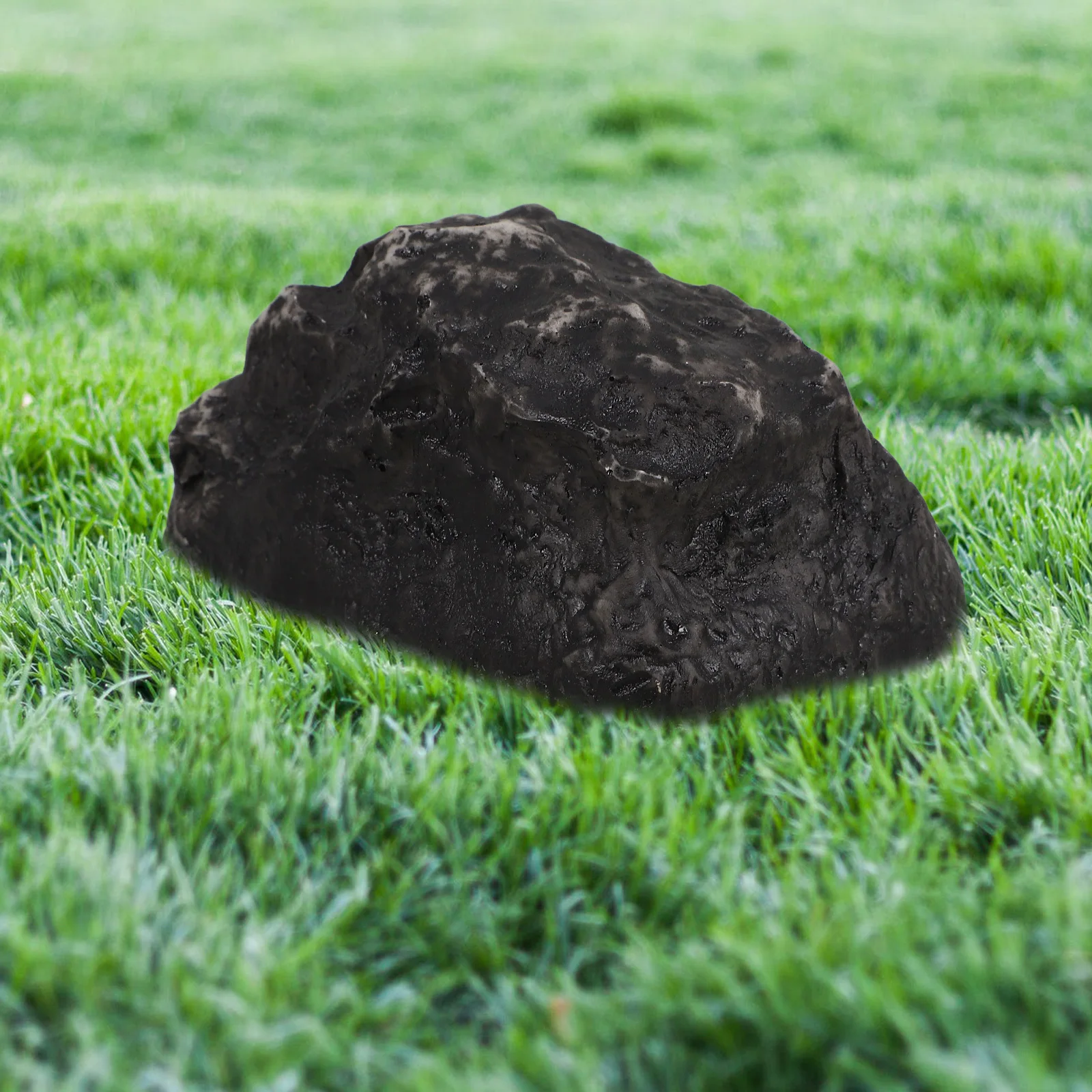 Поддельный каменный ключ - Фотография_4