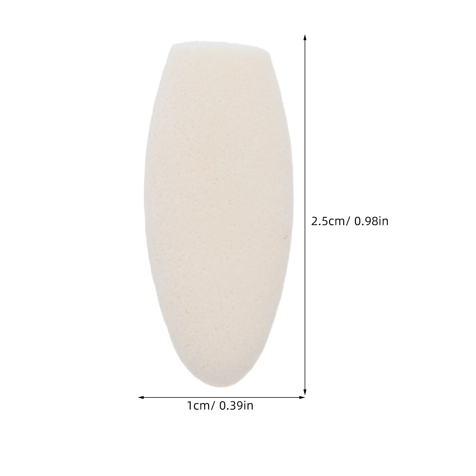 Сменный ластик для рисования - Фотография_2