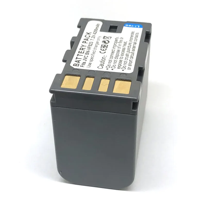 Bn-vf823 vf808 vf815 u зарядное - Фотография_4