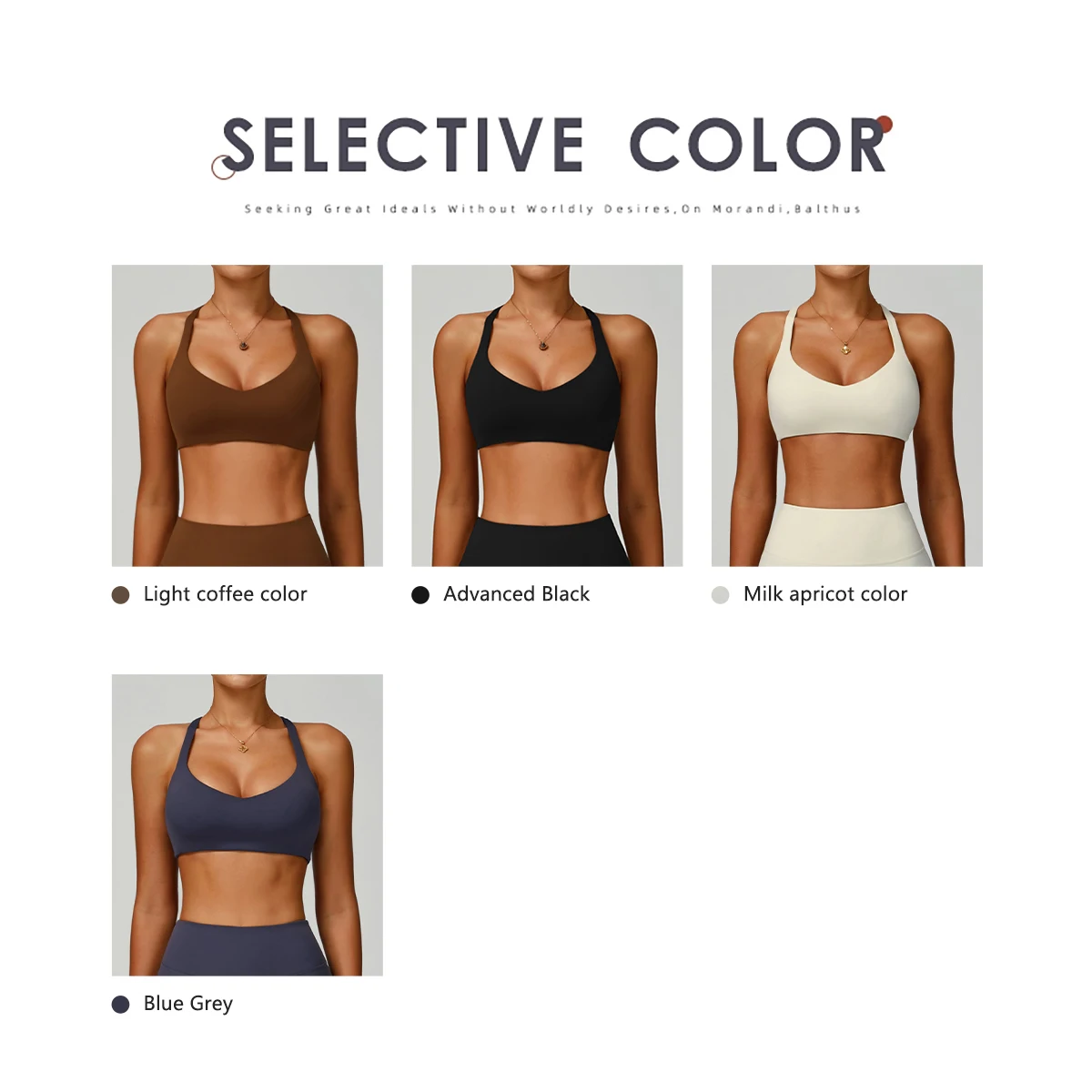 Ctenkevet, новый экологически чистый - Фотография_4