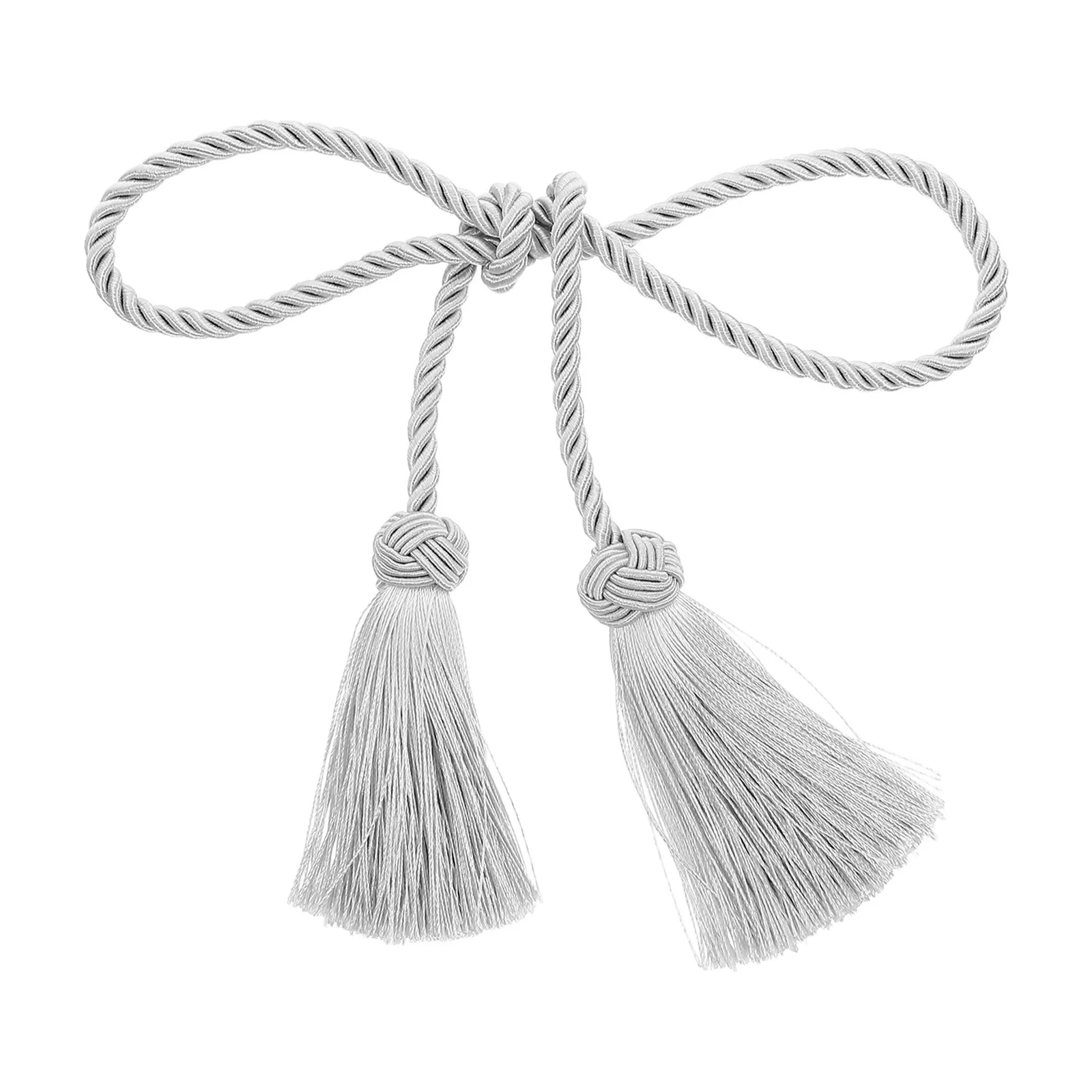 1 пара подхваток для штор - Фотография_2