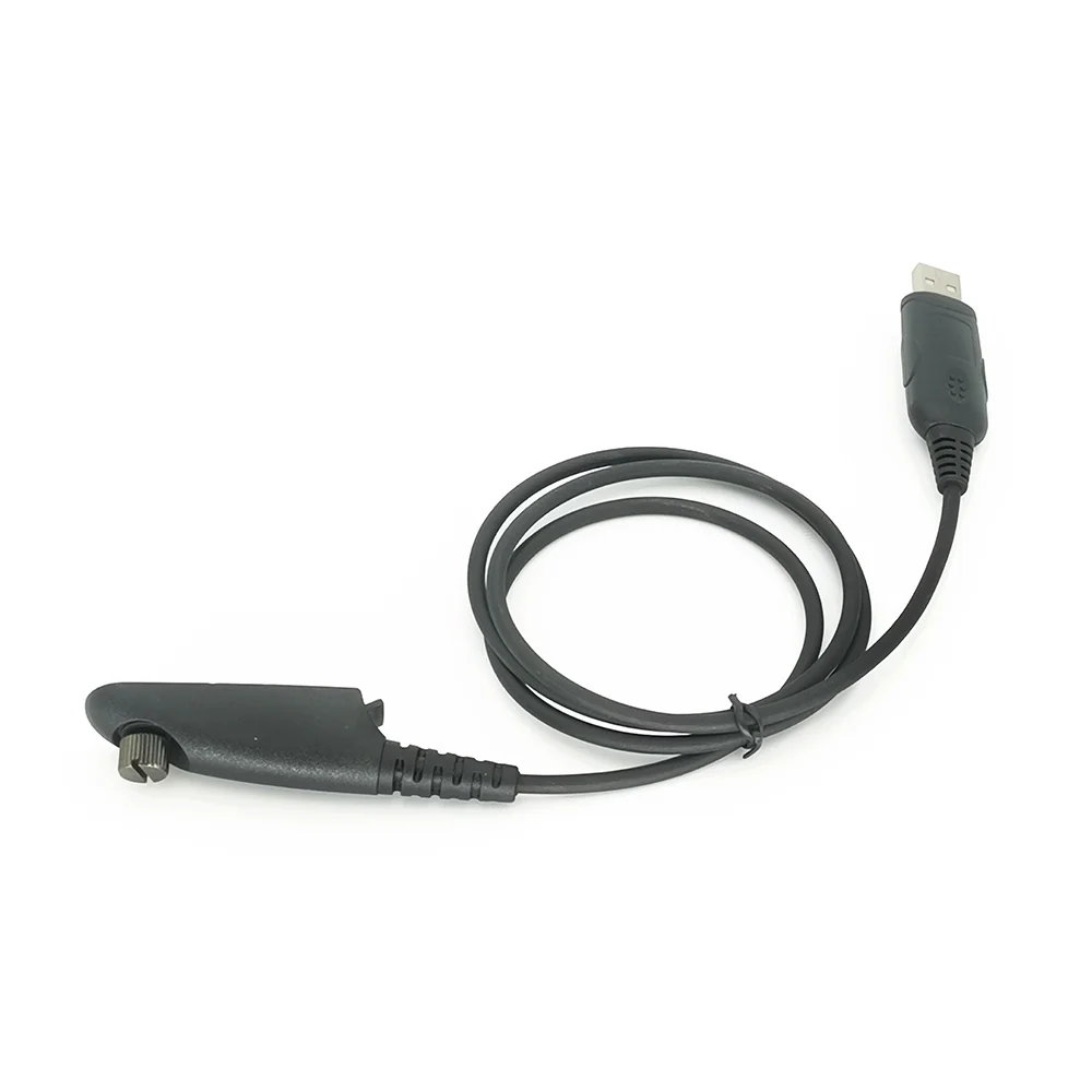 Usb-кабель для программирования - Фотография_2