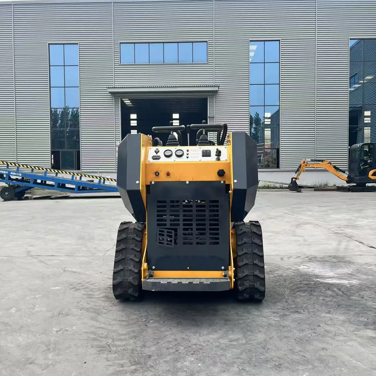 Многофункциональный микро-маленький - Фотография_4