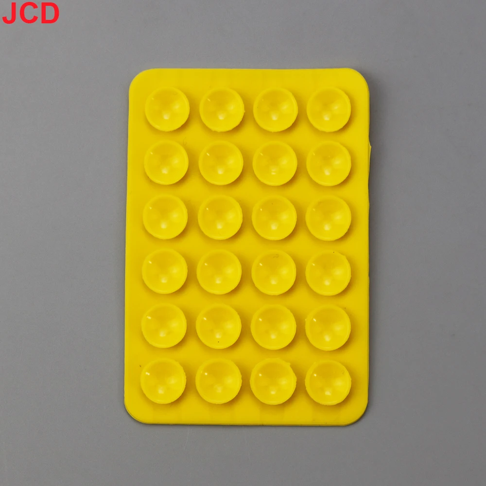 Jcd мобильный телефон - Фотография_6