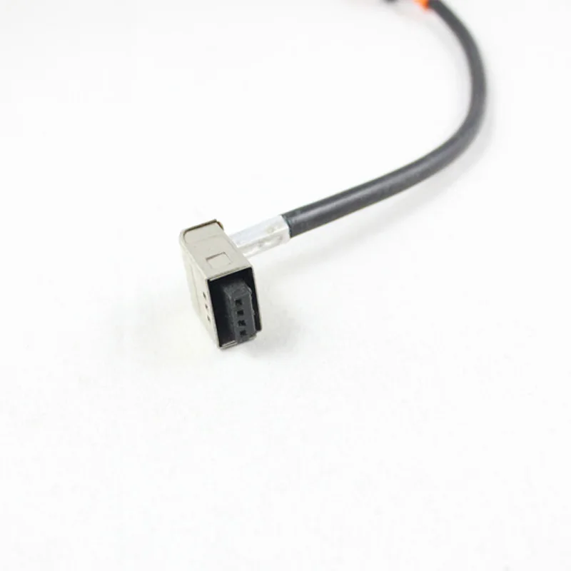 D1s hid адаптер, розетки, адаптер - Фотография_3