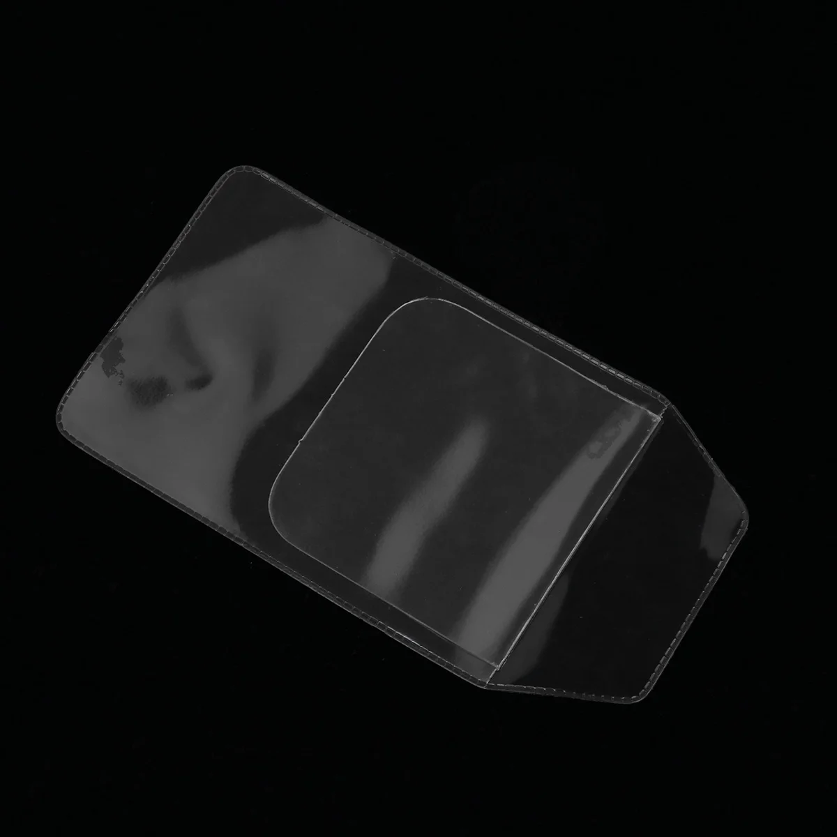 Защитные чехлы для ручек из пвх - Фотография_6