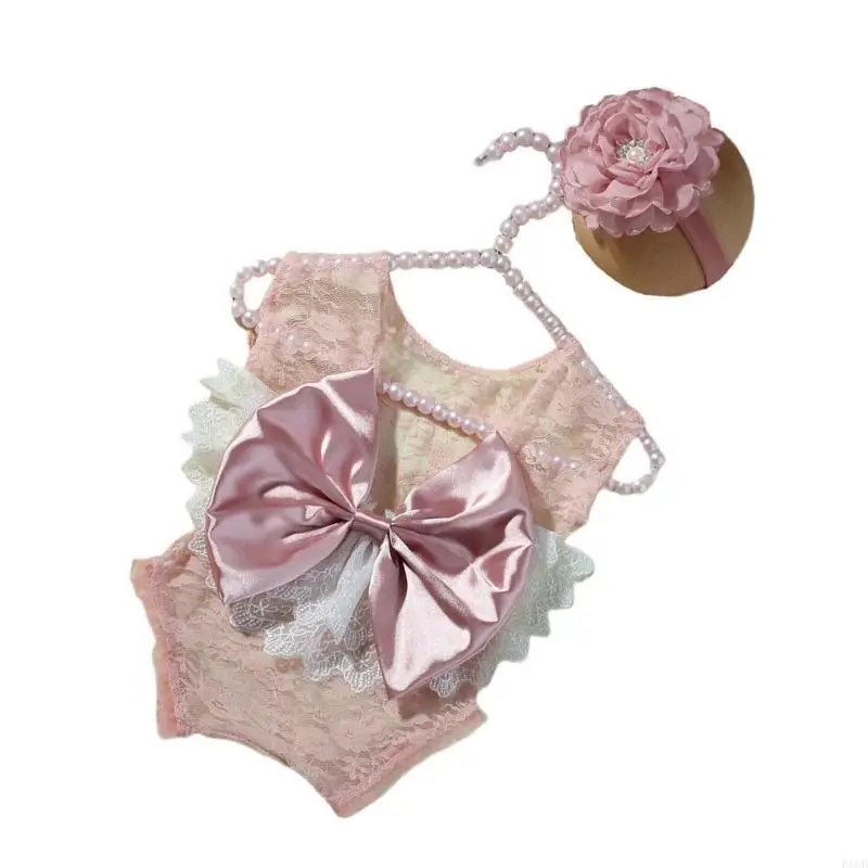 F1cb baby triangular bodysuit big - Фотография_3