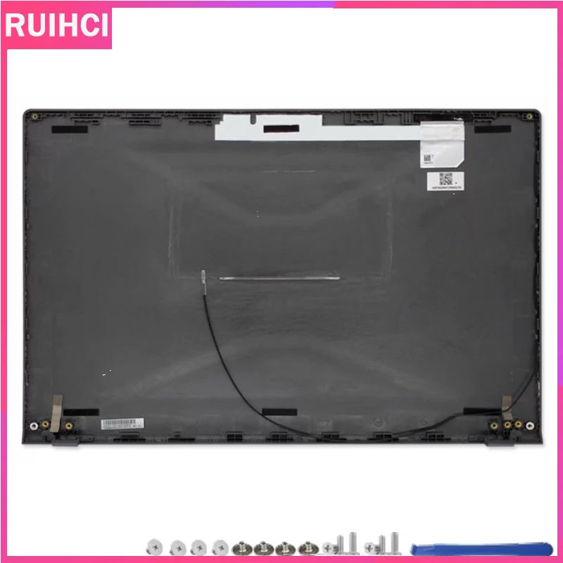 Новинка для ноутбука vivobook x515 x515e x515m x515j x515ja - Фотография_3