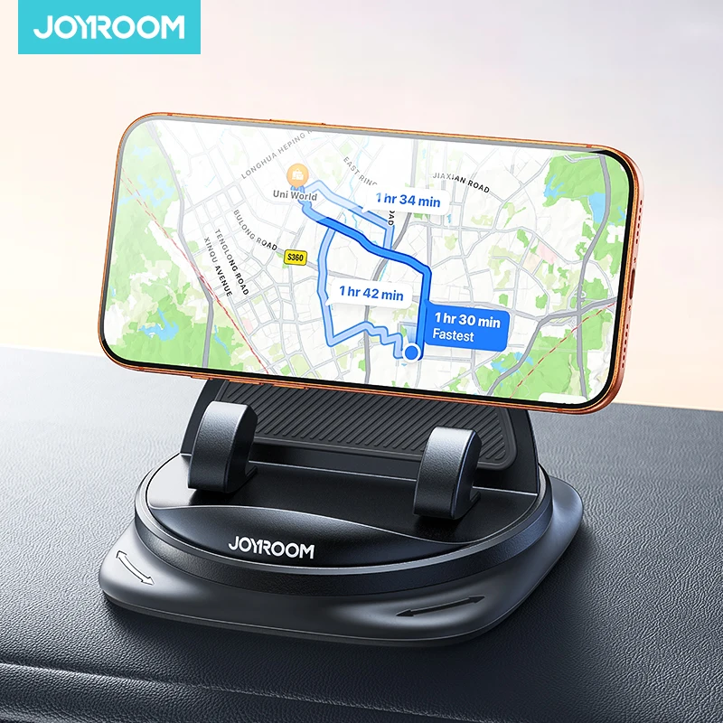 Joyroom универсальный автомобильный