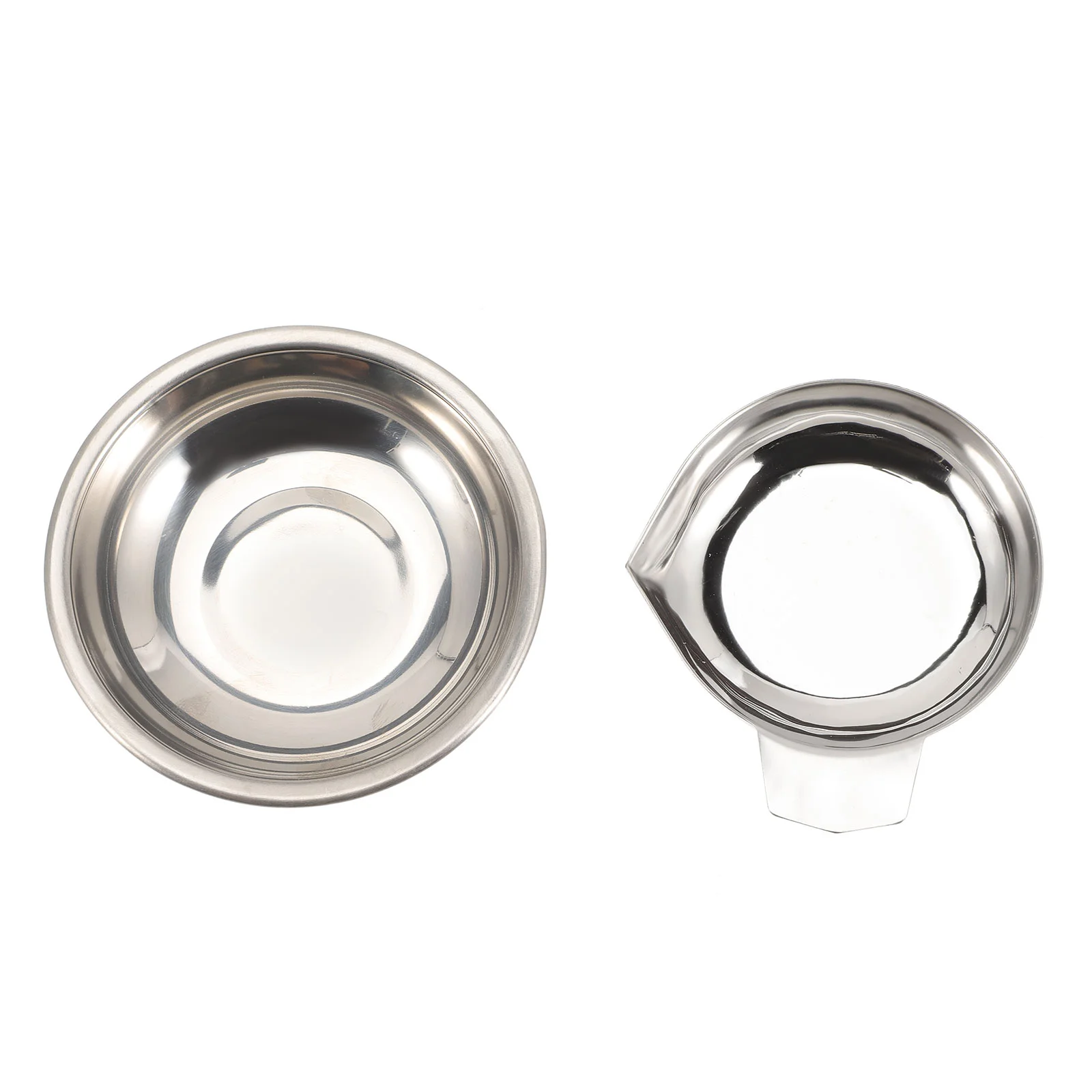 Весы для ювелирных изделий - Фотография_3