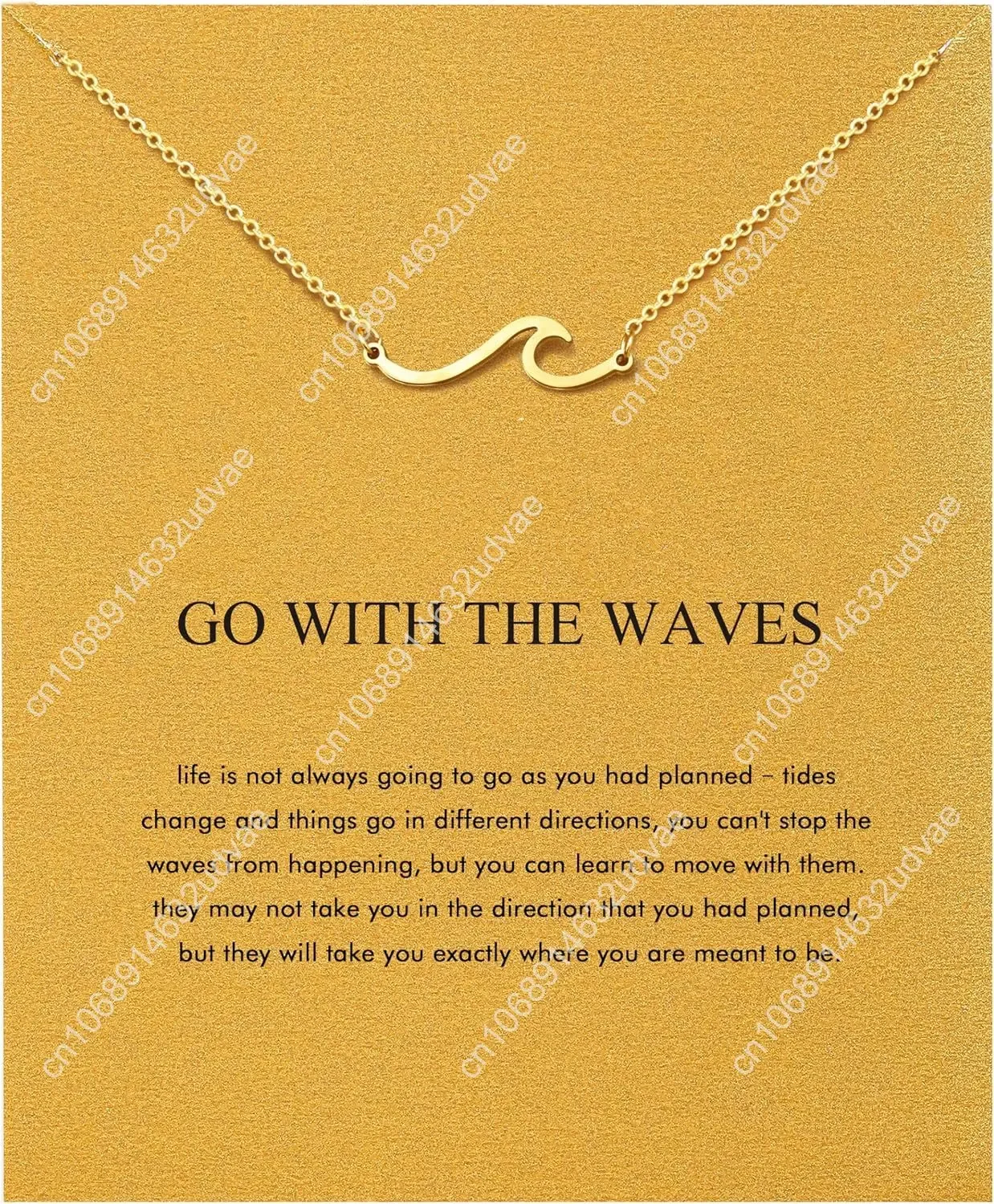 Подарки для женщин - Фотография_2