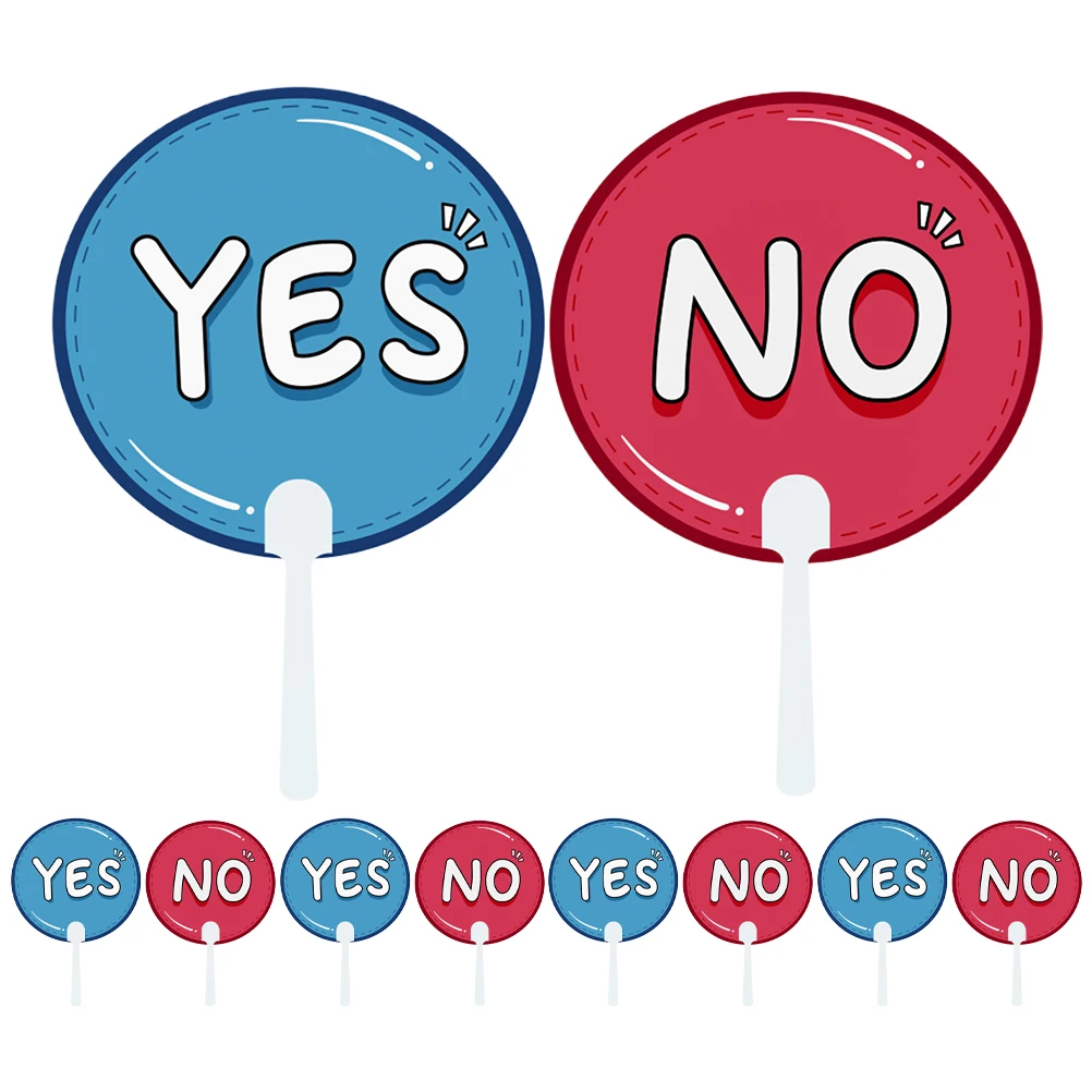 Пластиковые весла для учащихся класса - Фотография_3