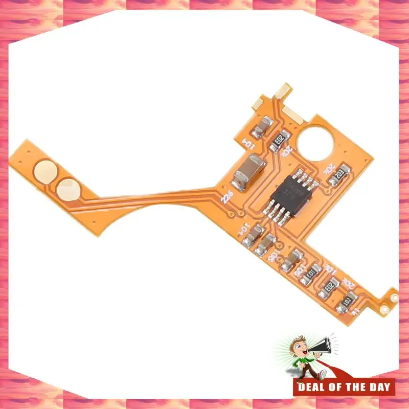 24-часовая доставка - Фотография_4