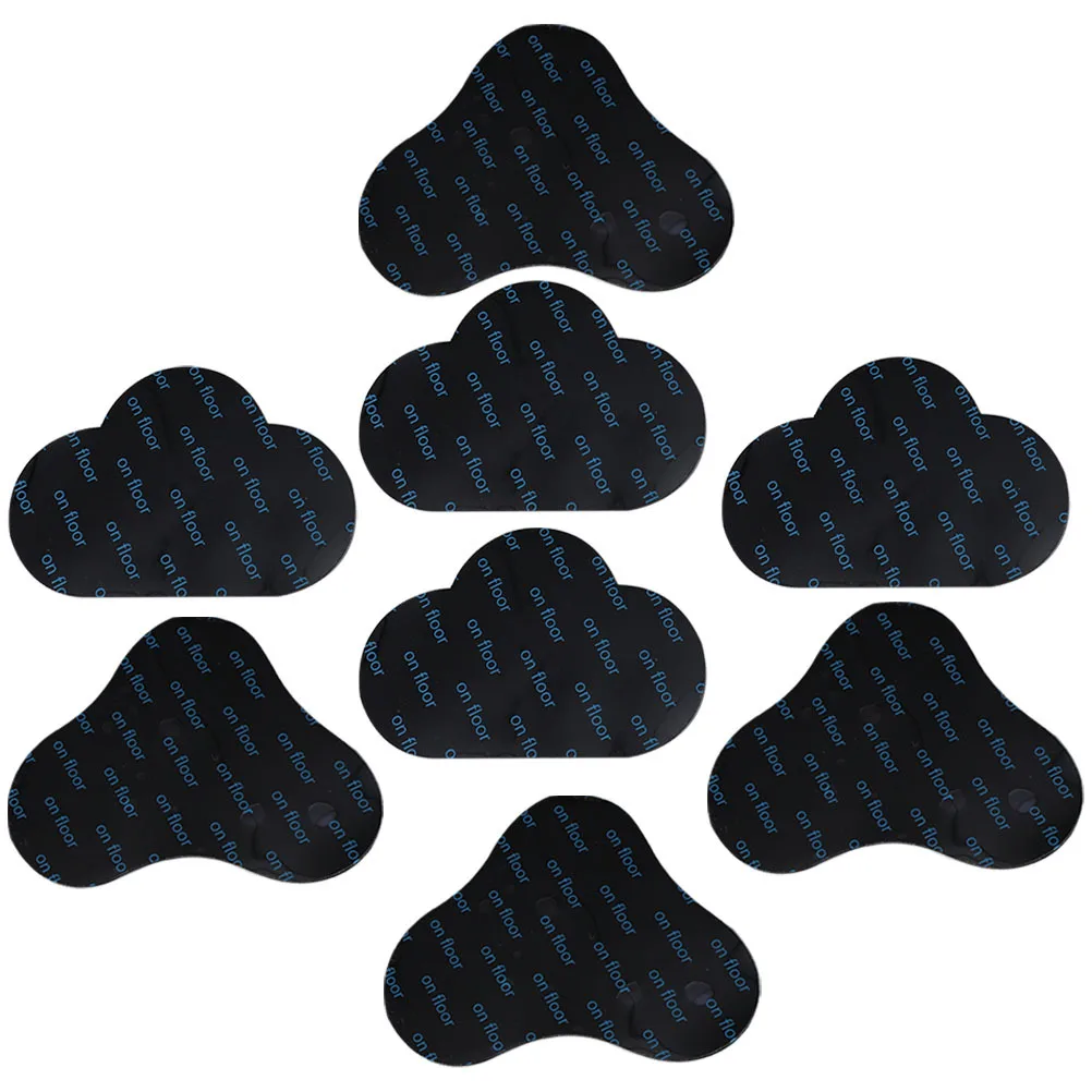 Лента для ковров - Фотография_2